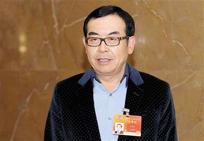 宗申杜卡发电机和宗申是什么关系?