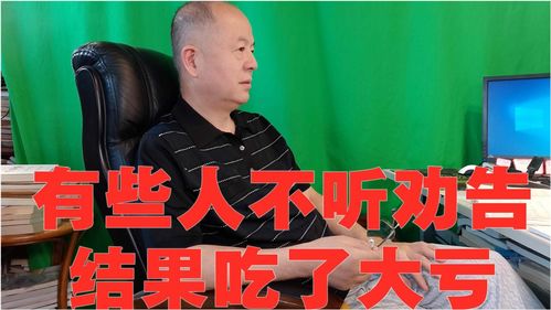 根本造句两个意思造句，根本的意思