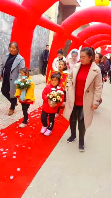 婆家是什么意思，老公不去我娘家是什么意思