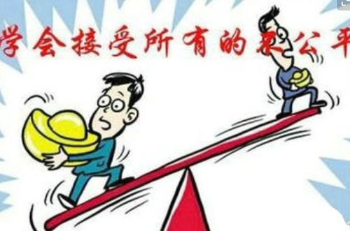 讽刺人的诗句不带脏字，纪晓岚讽刺人的诗句