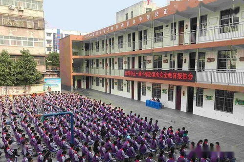 漯河邮政编码