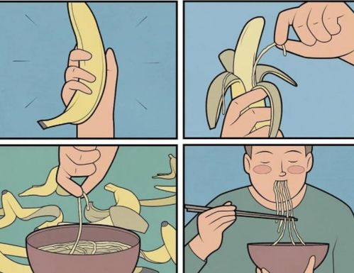 有内涵讽刺人的诗句