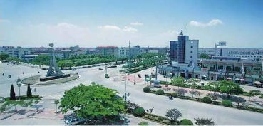 孟州天气预报15天查询百度，孟州天气预报24小时