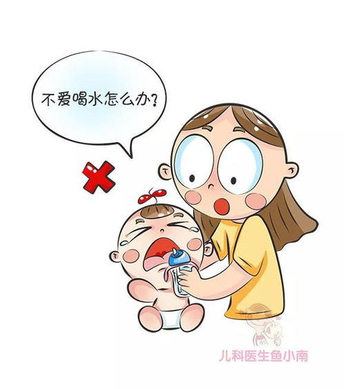 按着牛头喝水歇后语代表什么生肖，按着牛头喝水歇后语是什么