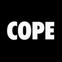 copes，cope消除