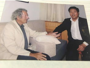 邡字是什么意思，邡的拼音