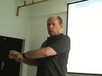 杂质的英语怎么说