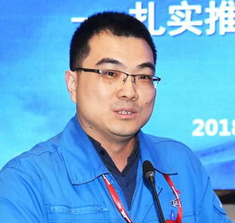 林忠钦，林忠伟
