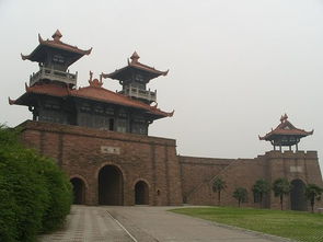 楚城陆游，楚城在什么地方