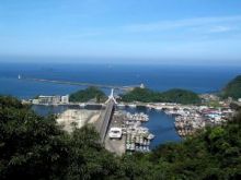 【亲子旅游】宜兰20个好玩景点:戏水玩沙踏青懒人包