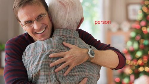 person和people的区别与用法，person和people的区别在哪里