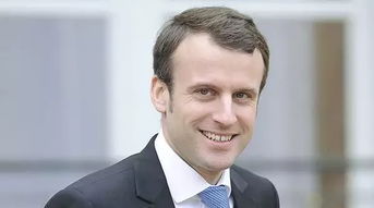 macron怎么读，macronutrient