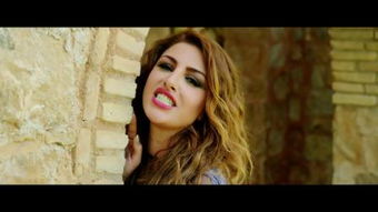 jardin香水旗舰店，jardin中文意思