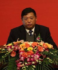 左边一个山右边一个恒的右边一半是什么字