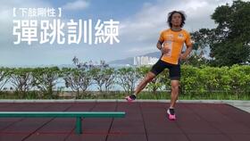 drill什么意思，drill说唱