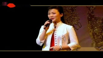 玉卿[yù qīng]什么意思?近义词和反义词是什么?英文翻译是什么?_百度