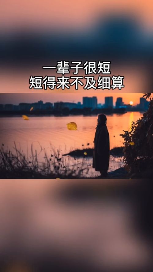 什么叫得到?什么叫失去?为什么想得到的东西偏偏得不到??