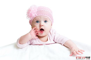 女宝洋气的小名大全，女宝宝小名洋气时尚2020