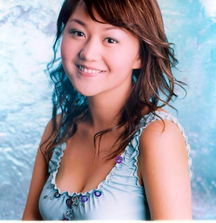 龙凤斗简介及详细资料