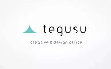TEG手机是一个什么样的品牌,属于哪家企业