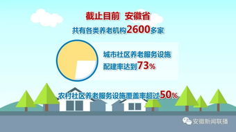 福祉的读音福祉的读音是什么