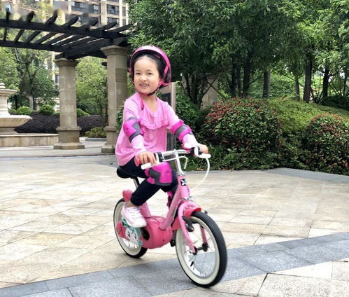 溜一溜的拼音，溜一溜的句子