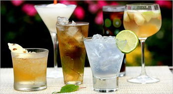 drink是什么意思
