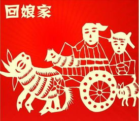 娘家的意思娘家的意思是什么