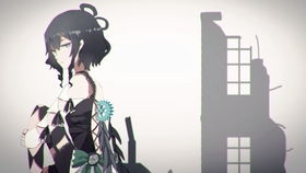 自生自灭的意思是什么意思，自生自灭下一句怎么接