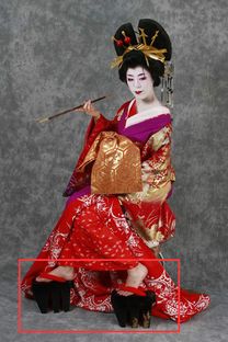 花魁是什么意思啊app，春为一岁首梅占百花魁是什么意思