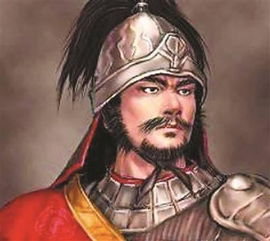 东晋晋安帝司马德宗简介