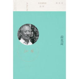 孙犁荷花淀主要内容，孙犁荷花淀派