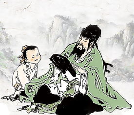 持之以恒的意思和用法，成语持之以恒的意思