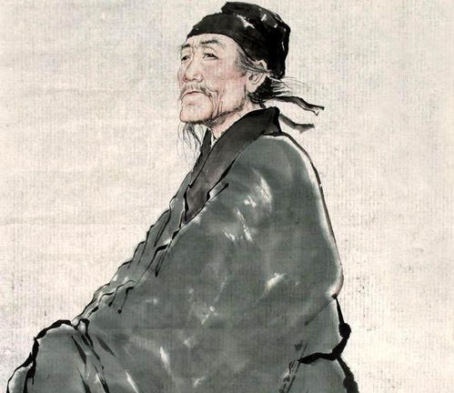 尔曹身与名俱灭不废江河万古流翻译，尔曹身与名俱灭不废江河万古流哲理
