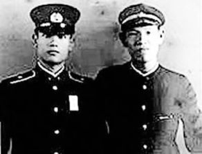 李登钦的祭拜事件