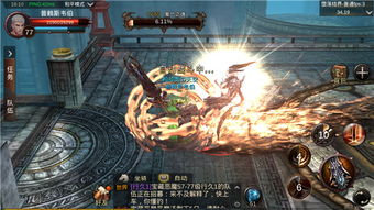 凶地泰国恐怖片观看，宝坻十大凶地