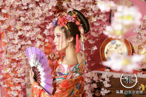 花魁是什么意思?