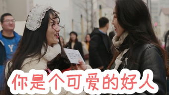 儿女情长是什么意思