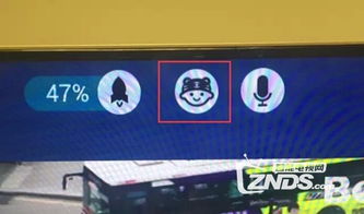 1cc是什么意思