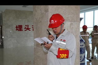 未焚徙薪和临渴掘井，未焚徙薪和临渴掘井是反义词吗