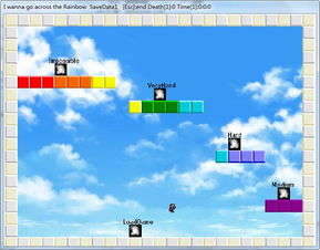 go through和go across的区别?