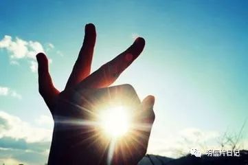 歌曲《爱的回归线》歌词