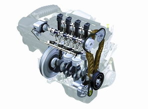 “发动机”又叫什么?