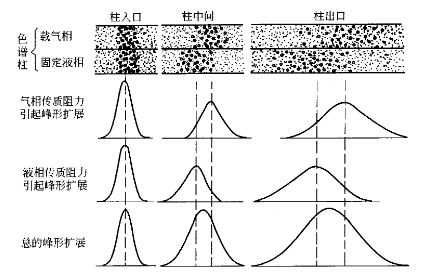 速率是什么意思