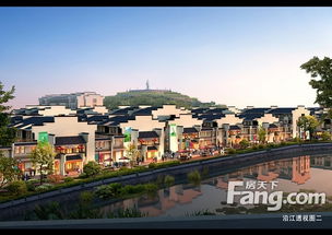 衢州茶叶市场在哪里