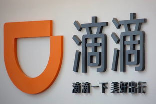 1cc是多少克