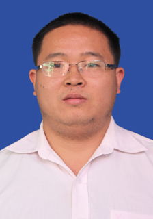杨万写了多少首古诗词