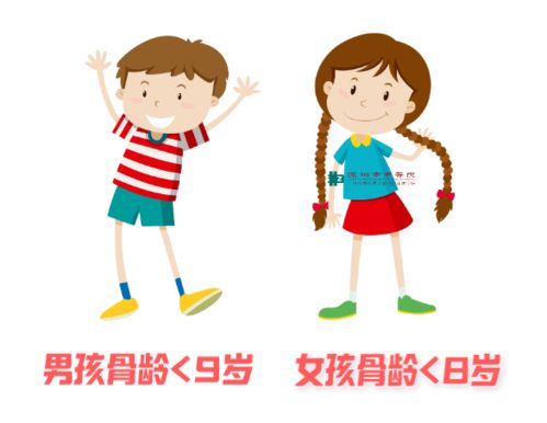 矮小的意思是什么