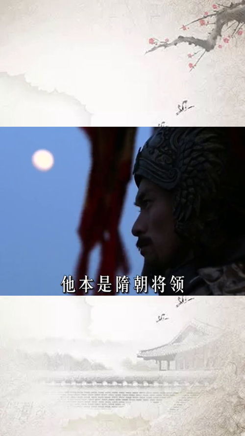 攻无不克的意思