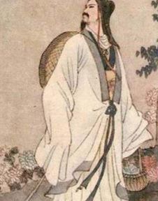 南郭先生的故事?